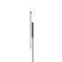 ZAGG Pro Stylus 2, Tablet, Apple, White, iPad Pro 11 & iPad Pro 12.9, Capacitive, Built-in