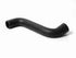 Radiator Hose - FEMO - RH7150
