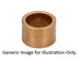 Bush, starter shaft - ELPAR - SB320