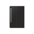 Samsung Keyboard Book Cover AI Key - Samsung Galaxy Tab S10 Lite/S10 FE/S9 - Black
