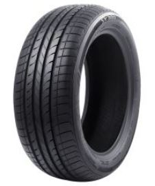 SYMMETRY - NT19565R15SYM - Tyre