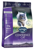 Amigo Confidence Cat Adult