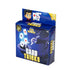 Cliptoys Magic - Card Tricks