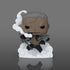 Funko Pop! Plus: One Piece - Smoker (Special Edition)