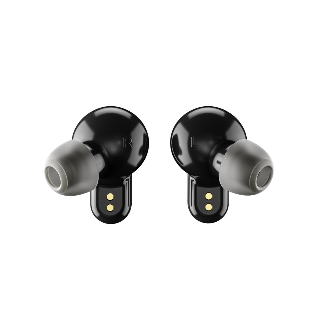 Skullcandy Dime® Evo True Wireless Earbuds - True Black