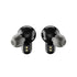 Skullcandy Dime® Evo True Wireless Earbuds - True Black