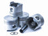 NÜRAL - RKM59704L-00 - Cylinder Liner Set