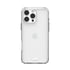UAG Plyo Case - Apple iPhone 16 Pro Max - Ice
