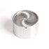 FEMO - HT80712 - Finger Follower, engine timing