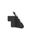 UAG Essential Armor Tablet Case - Apple iPad Air 11 (2024-2026) - Black