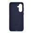 Speck IMPACTHERO Grip Case - Samsung Galaxy A36/A56 - Blue