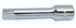 TOMIHAWK - AKT11300 - Lever Arm Extension, torque wrench