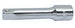 TOMIHAWK - AKT11300 - Lever Arm Extension, torque wrench
