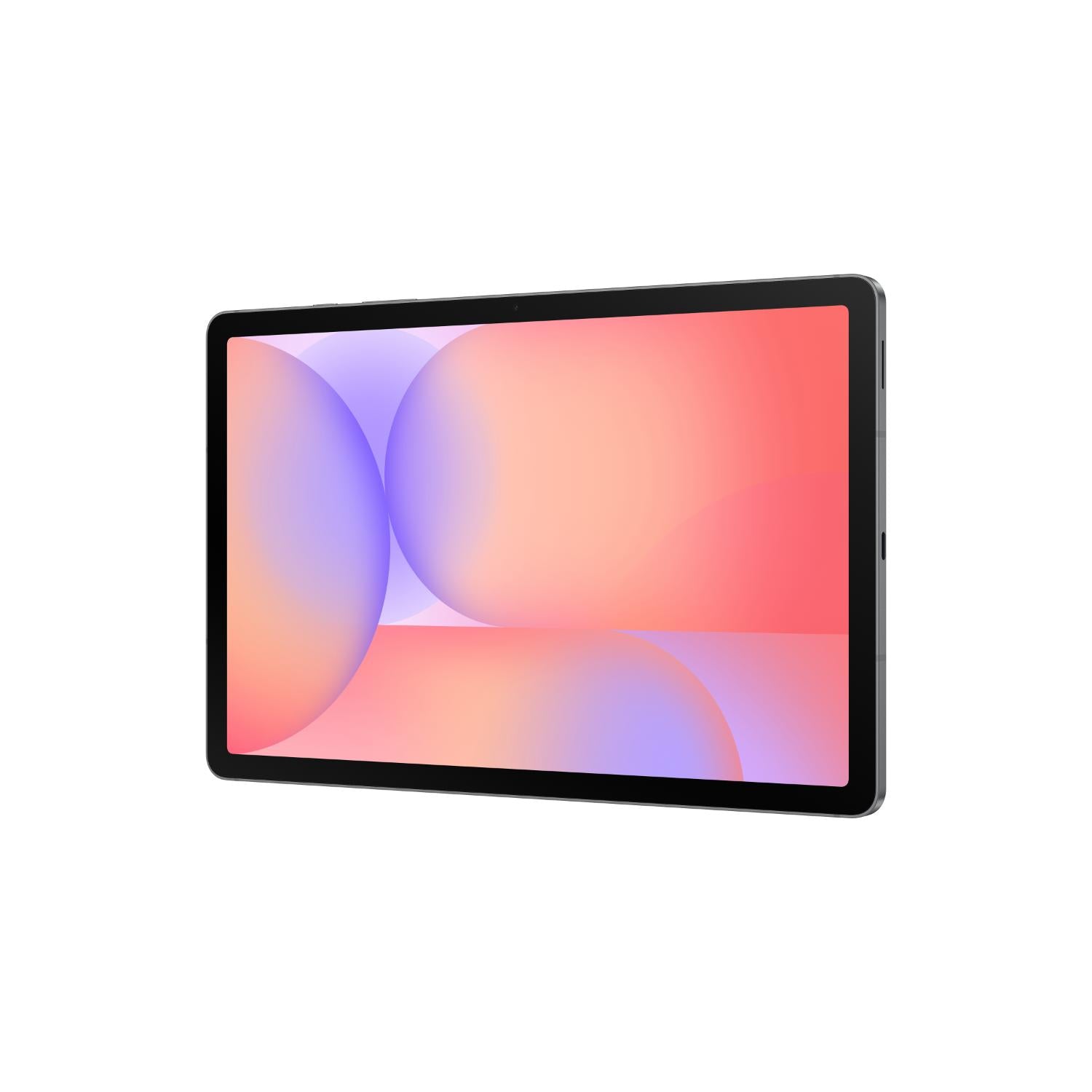 Samsung Galaxy Tab S10 Lite 10.9'' UHD 4K|5G|6GB|128GB (Micro SD)|Nano Sim|SPen|8MP|5MP|2Yrs Carry-In|Android15