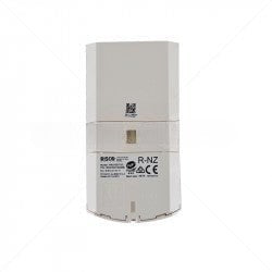 Risco PIR BWare DT AM Grade 3 - 15m Dual Technology Motion Detector