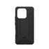 UAG Scout Case - HONOR 600 Lite - Black