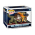 Funko Pop! Animation: Solo Leveling - Sung Jinwoo VS. Cerberus