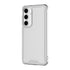 Body Glove Lite Case - Samsung Galaxy S24 FE - Clear
