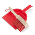 Melissa & Doug - LET'S PLAY HOUSE - Dust! Sweep! Mop!