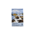 Taste of the Wild Pacific Stream Adult Dry Dog Food | Smoked Salmon