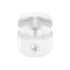 Body Glove WAVE TWS - White