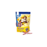 Montego Paw Patrol Streaky Bacon Strips Treats 120g