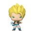 Funko Pop! Animation: Dragon Ball Super Broly - Gogeta