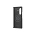 Samsung Thin Fit Case - Samsung Galaxy Z Fold7 - Black