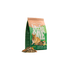 Little One Greenvalley Fibrefood Rabbits 750G Small Animal Food