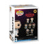 Funko Pop! Television: Netflix Stranger Things - Eleven With Floral Shirt
