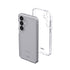 UAG Plyo Case - Samsung Galaxy S25+ - Ice