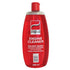 SPANJAARD - 51080501 - Engine Cleaner
