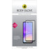 Body Glove Tempered Glass Screen Protector - Samsung Galaxy A07/A06/A05s/A05