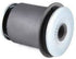 Bush - FEMO - SSPAR8572