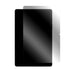 Body Glove Tempered Glass Screen Protector - Samsung Galaxy Tab S11/S10 Lite/S10/S9/ Tab S9 FE / Tab S8 / Tab S7