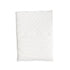 Snuggletime Bamboopaedic Baby Pillow
