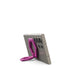 UAG Magnetic Ring Stand - Orchid Pink