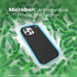 Speck Presidio2 Pro Case - Apple iPhone 15 Pro Max