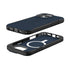 UAG Civilian Magsafe Case - Apple iPhone 16 Pro Max - Mallard
