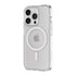 Body Glove Ghost Magnetic Case - Apple iPhone 15 Pro