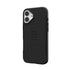 UAG Civilian Magsafe Case - Apple iPhone 16 Plus - Black