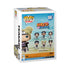 Funko Pop! Animation: Naruto Shippuden - Temari
