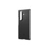 Samsung Thin Fit Case - Samsung Galaxy Z Fold7 - Black