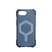 UAG Essential Armor MagSafe Case - Apple iPhone 17e/16e - Cloud Blue