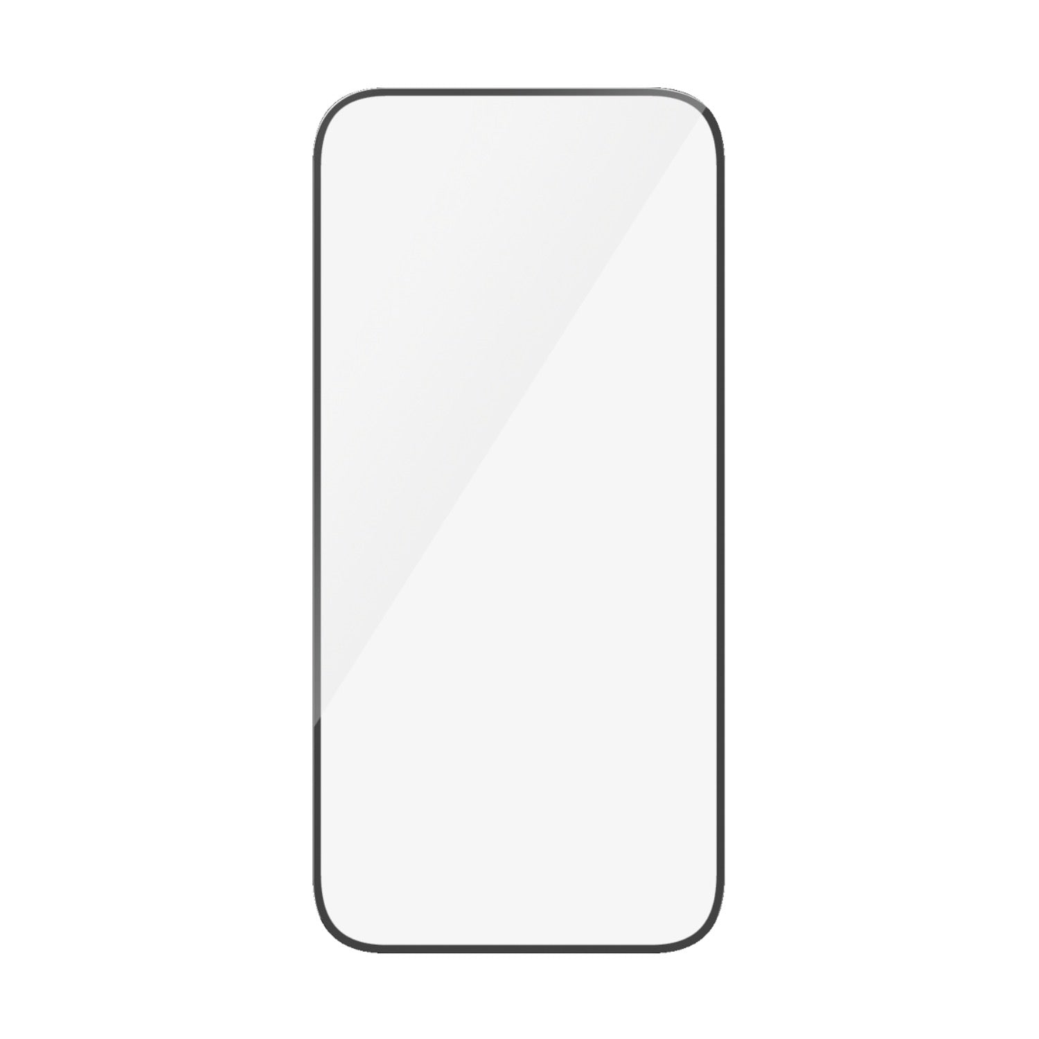 PanzerGlass 3-In-1 Protection Bundle - Apple iPhone 16