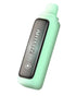 Artery Cl2 10 K