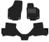 Floor Mat Set - ETL - MAT00066