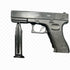 C15A Airsoft Gun 6mm