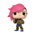Funko Pop! Television: Arcane - VI