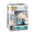 Funko Pop! Animation: Frieren - Wirbel